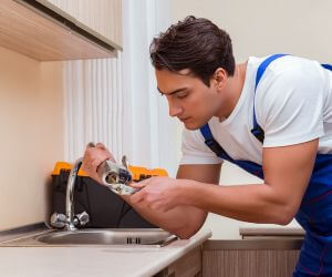 About Water Heater Repair LLC Huggins, MO